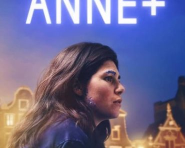 Download Anne+ (2022) Dual Audio {Hindi-English} WeB-DL HD 480p [300MB] || 720p [850MB] || 1080p [2GB]