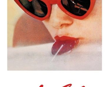 Download Lolita (1962) {ENGLISH With Subtitles} BluRay 480p [500MB] || 720p [1.2GB] || 1080p [2.7GB]