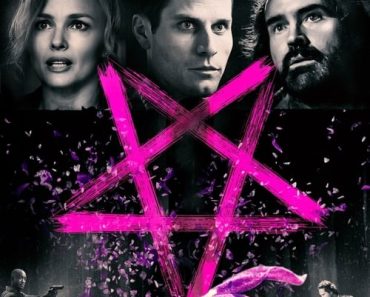 Download Nightshade (2022) {English With Subtitles} 480p [400MB] || 720p [800MB] || 1080p [1.7GB]