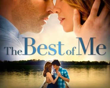 Download The Best Of Me (2014) {English With Subtitles} 480p [400MB] || 720p [999MB] || 1080p [2.5GB]