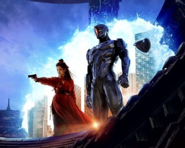 Download Alienoid (2022) Multi Audio {Hindi-English-Korean} BluRay 480p [670MB] || 720p [1.6GB] || 1080p [3.7GB]