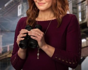 Download Aurora Teagarden Mysteries Season 1 [E15 Added] (Hindi Dubbed) WeB-DL 720p [500MB] || 1080p [1.3GB]