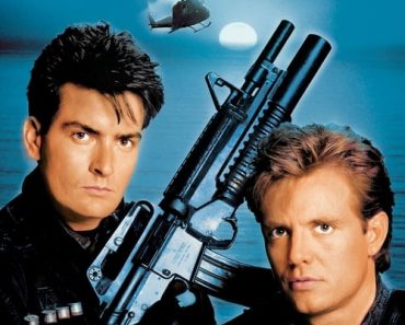 Download Navy Seals (1990) {English With Subtitles} 480p [400MB] || 720p [900MB]