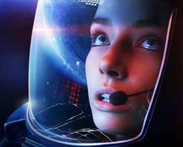Download Light (2024) {English Audio} Esubs Web-DL 480p [300MB] || 720p [800MB] || 1080p [2GB]