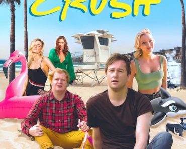 Download Malibu Crush (2022) Dual Audio {Hindi-English} WEB-DL 480p [250MB] || 720p [700MB] || 1080p [1.6GB]