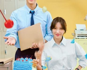 Download Queen Of Divorce (Season 1) Kdrama {Korean With English Subtitles} WeB-DL 720p [350MB] || 1080p [2GB]