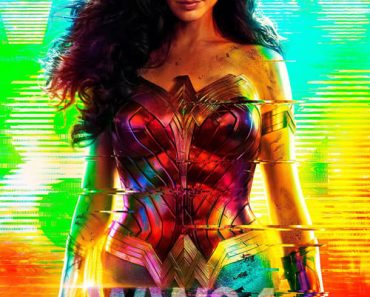 Download Wonder Woman 1984 (2020) Dual Audio {Hindi-English} IMAX 480p [500MB] || 720p [1GB] || 1080p [3GB]