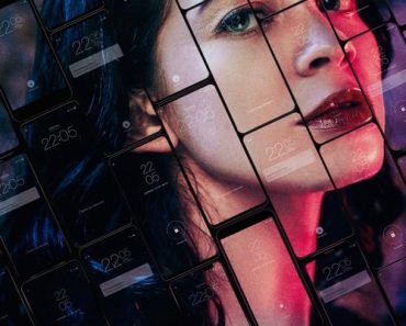 Download Netflix Control Z (Season 1-3) Dual Audio (Spanish-English) WeB-DL 720p X264 [260MB] || 1080p [1.1GB]