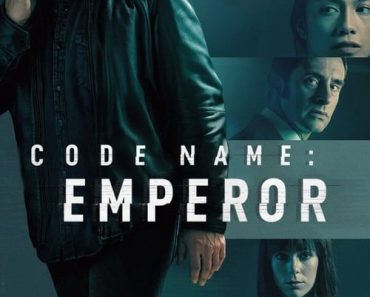 Download Code Name: Emperor (2022) (English With Subtitles) WEB-DL 480p [300MB] || 720p [850MB] || 1080p [2GB]