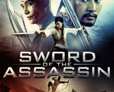 Download Sword Of The Assassin (2012) Dual Audio (Hindi-Vietnamese) 480p [350MB] || 720p [950MB]