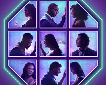 Download Love Is Blind (Season 1-6) [S06E13 Added] {Hindi-English} WeB-DL 720p [320MB] || 1080p [1.2GB]