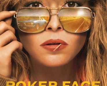Download Poker Face (Season 1) {English With Subtitles} WeB-HD 720p [350MB] || 1080p [1.3GB]