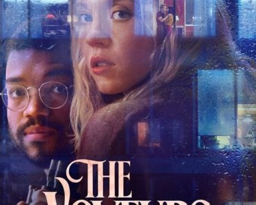 Download The Voyeurs (2021) {English With Subtitles} Web-DL 480p [350MB] || 720p [950MB] || 1080p [2.3GB]
