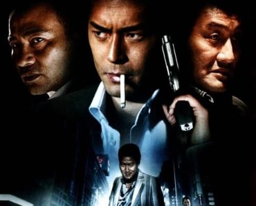Download Election (2005) {Chinese Audio With Subtitles} 480p [300MB] || 720p [900MB] || 1080p [1.83GB]