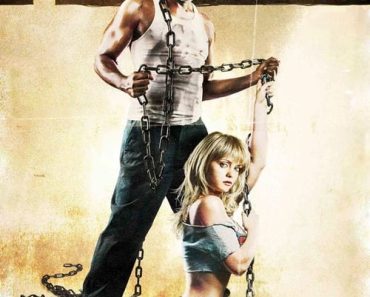 Download Black Snake Moan (2006) {English With Subtitles} 480p [350MB] || 720p [950MB] || 1080p [2.2GB]