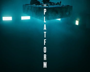 Download The Platform (2019) Dual Audio (Spanish-English) 480p [320MB] || 720p [880MB] || 1080p [2GB]
