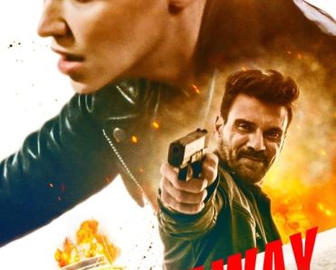 Download The Yacht (2022) {English With Subtitles} 480p [300MB] || 720p [800MB] || 1080p [1.8GB]