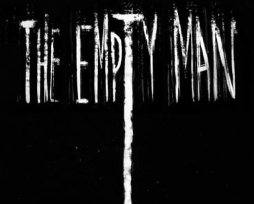 Download The Empty Man (2020) English Esubs Bluray 480p [400MB] || 720p [1.1GB] || 1080p [2.3GB]