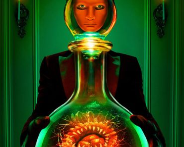 Download American Horror Stories (Season 1-3) [S03E04 Added] {English With Subtitles} WeB-DL 720p [250MB] || 1080p [1GB]