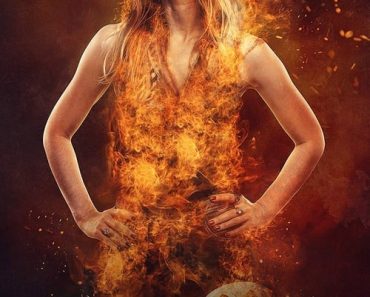 Download Magnifica 70 (Season 1-3) {Portuguese With English Subtitles} WeB-DL 720p [270MB] || 1080p [1GB]