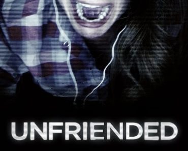 Download Unfriended (2014) Dual Audio (Hindi-English) 480p [270MB] || 720p [770MB] || 1080p [2.4GB]