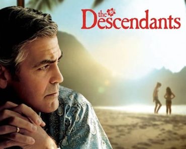 Download The Descendants (2011) {English Audio With Subtitles} 480p [450MB] || 720p [950MB] || 1080p [2.11GB]