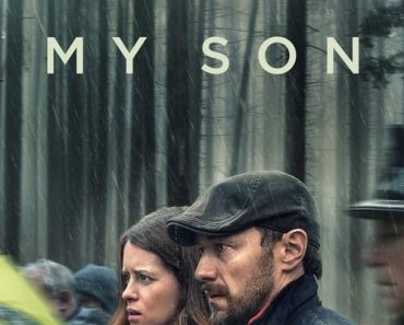 Download The Hearts Of The Down Under And The My Son (2021) {English With Subtitels} 480p [450MB] || 720p [880MB] || 1080p [1.82GB]