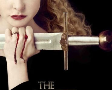Download The White Queen (Season 1) {English With Subtitles} Blu-Ray 720p [300MB] || 1080p [1.2GB]