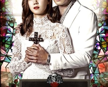 Download The Master’s Sun Aka Joogoonui Taeyang Season 1 (Hindi Dubbed) WeB-DL 720p [230MB] || 1080p [800MB]