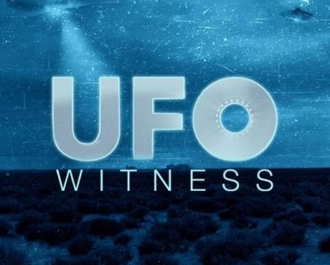 Download UFO Witness Season 1-2 [S02 E02 Added] Dual Audio (Hindi-English) Esubs WeB-DL 720p [350MB] || 1080p [700MB]
