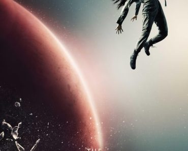 Download The Expanse (Season 1 – 6) [Special Episodes Added] {English With Subtitles} WeB-DL 720p [220MB] || 1080p [800MB]