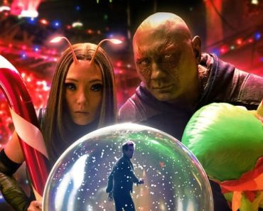 Download The Guardians Of The Galaxy Holiday Special (2022) {English With Subtitles} Web-DL 480p [400MB] || 720p [800MB] || 1080p [2GB]
