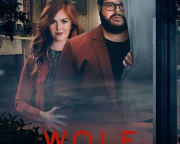 Download Wolf Like Me Season 1-2 (English With Subtitle) WeB-DL 720p [150MB] || 1080p [1.2GB]