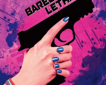 Download Barely Lethal (2015) {English With Subtitles} 480p [350MB] || 720p [750MB]