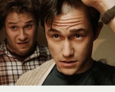 Download 50/50 (2011) {English With Subtitles} 480p [300MB] || 720p [800MB] || 1080p [1.92GB]