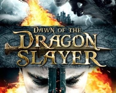 Download Dawn Of The Dragonslayer (2011) Dual Audio (Hindi-English) 480p [300MB] || 720p [850MB]