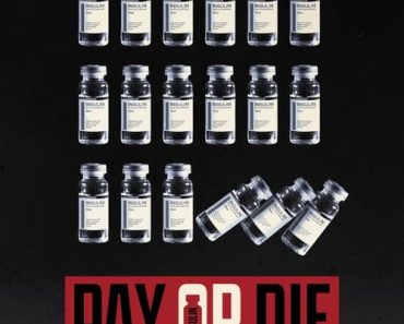 Download Pay Or Die (2023) {English With Subtitles} WEB-DL 480p [220MB] || 720p [600MB] || 1080p [1.4GB]