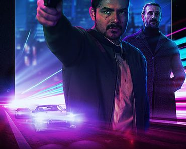 Download Simmer (2020) Dual Audio (Hindi-English) Esubs Bluray 480p [300MB] || 720p [830MB] || 1080p [2GB]