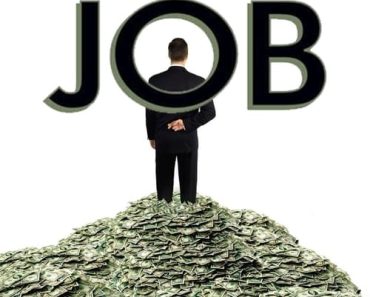 Download Inside Job (2010) Dual Audio {Hindi-English} BluRay 480p [380MB] || 720p [1GB] || 1080p [2.3GB]