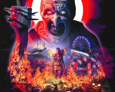 Download Terrifier 2 (2022) {English With Subtitles} 480p [415MB] || 720p [1.1GB] || 1080p [2.6GB]