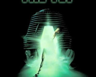 Download The Fly (1986) {English With Subtitles} 480p [400MB] || 720p [800MB] || 1080p [2.8GB]