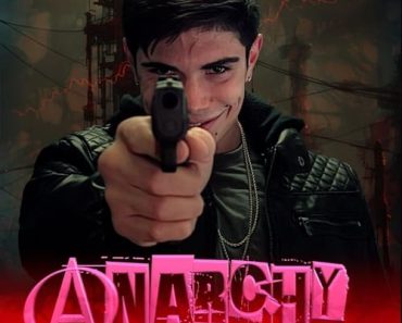 Download Anarchy Radio (2024) {English With Subtitles} 480p [300MB] || 720p [800MB] || 1080p [1.8GB]