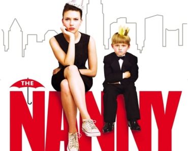 Download The Nanny Diaries (2007) {English With Subtitles} 480p [400MB] || 720p [900MB]