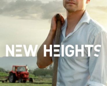 Download New Heights (Season 1) {English With Subtitles} WeB-DL 720p 10Bit [250MB] || 1080p [1.1GB]