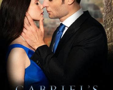 Download Gabriel’s Rapture Part One 2021 {English With Subtitles} WebRip 480p [285MB] || 720p [770MB] || 1080p [3.1GB]