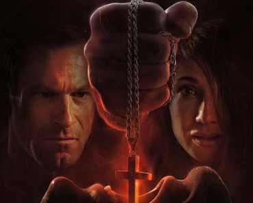 Download Incarnate (2016) {English With Subtitles} 480p [250MB] || 720p [650MB] || 1080p [1.32GB]