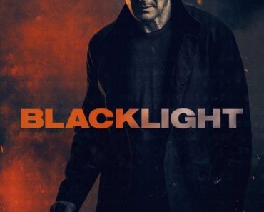 Download Blacklight (2022) {English With Subtitles} 480p [350MB] || 720p [750MB]