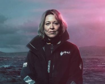 Download Annika (Season 1 – 2) {English With Subtitles} WeB-DL 720p [260MB] || 1080p [900MB]