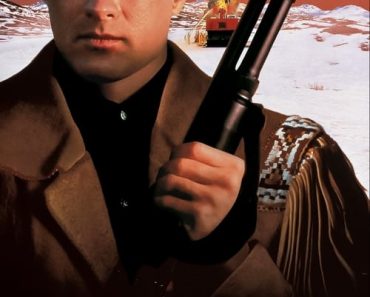 Download On Deadly Ground (1994) {English With Subtitles} 480p [400MB] || 720p [850MB]