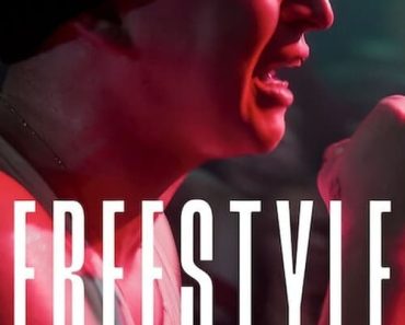 Download Freestyle (2023) Multi Audio {Hindi-English-Polish} WeB-DL 480p [320MB] || 720p [880GB] || 1080p [2GB]